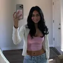 @emilyyyxflores