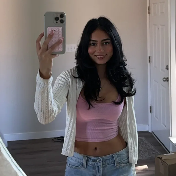 emilyyyxflores