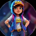 @khaan0997