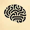 @intuitionlifee
