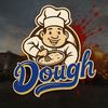 dough1_