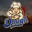 @dough1_