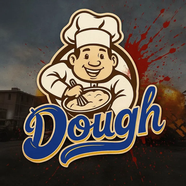 dough1_