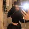 21_karinkaa
