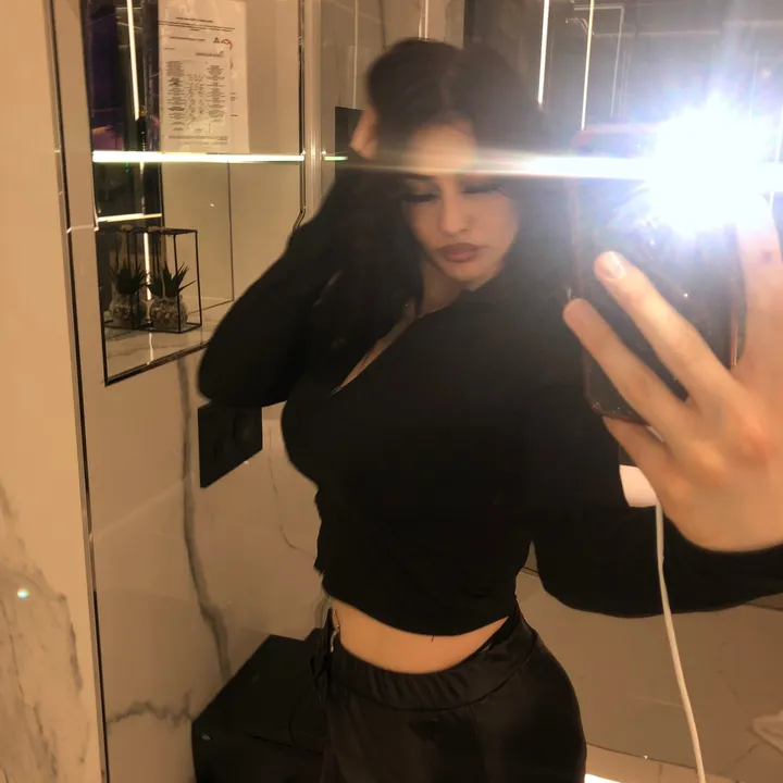 21_karinkaa