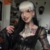 gothitelle_x
