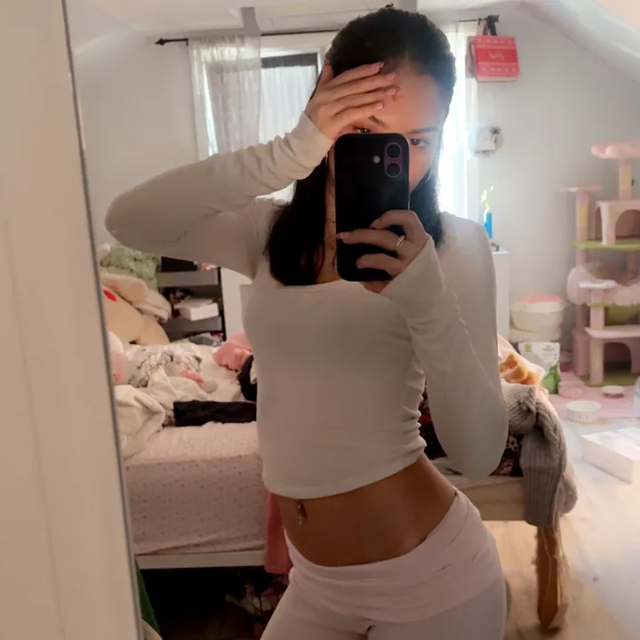 @aubreyrevilla