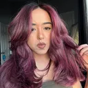@toexjamm