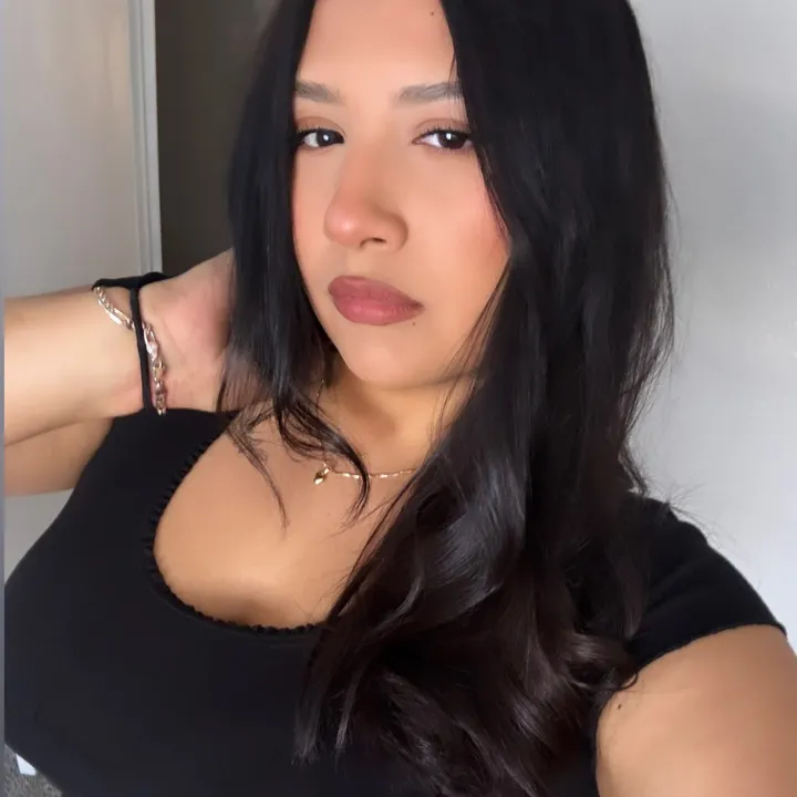 @maartha_a