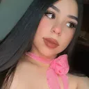 @vale_8212