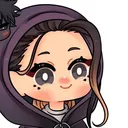 @ba0face