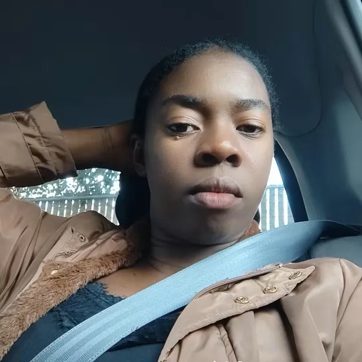 @michaellemarcelin