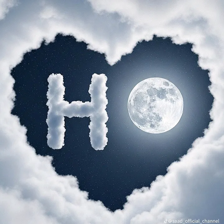 hana.eabdalrazaaq