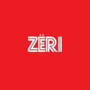 @zeri_al