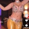 bellydancingdubai