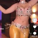 @bellydancingdubai