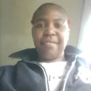 @user4873858129013