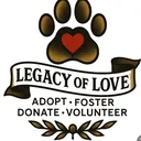 @legacyoflove.805