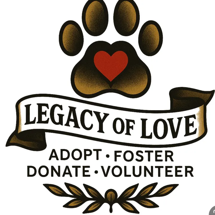 legacyoflove.805