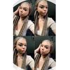 liyah.shae