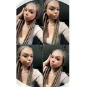 @liyah.shae