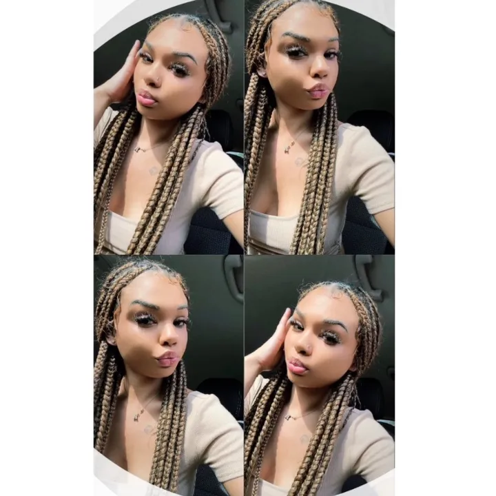 @liyah.shae