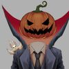 misterpumpky