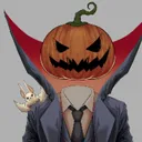 @misterpumpky