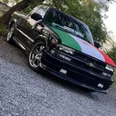 @el_coyote1983