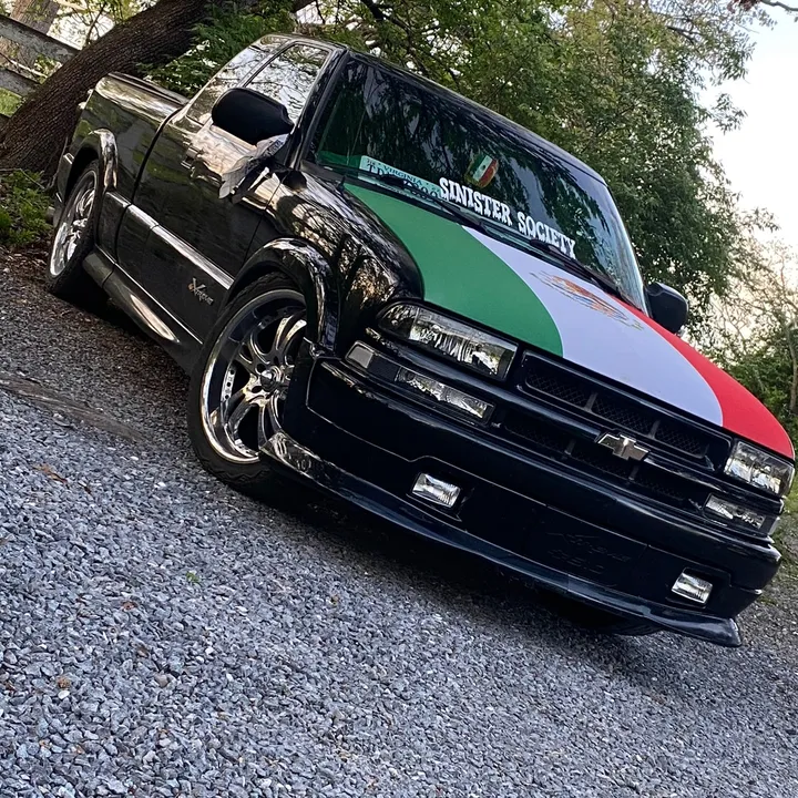 @el_coyote1983