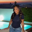 @salwaa.blk