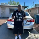 @93antdog