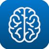 institute.ofintelligence