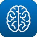 @institute.ofintelligence
