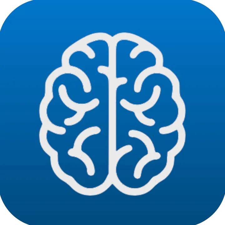 @institute.ofintelligence