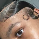 @nothisnotsky
