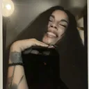 @cynicalcrystal