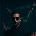 @novatrixtrader