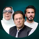 @abuhassan1726