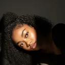 @_iamshanae