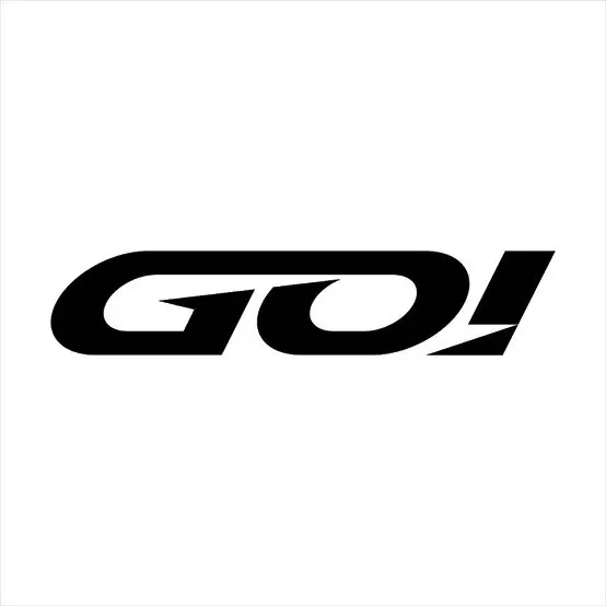 performancego