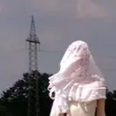 @scarrstudios