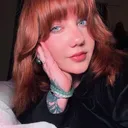 @reddxo.5