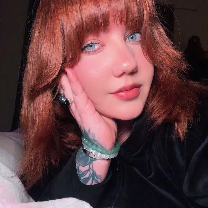 @reddxo.5
