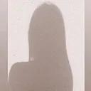 @_nekom_bitna_