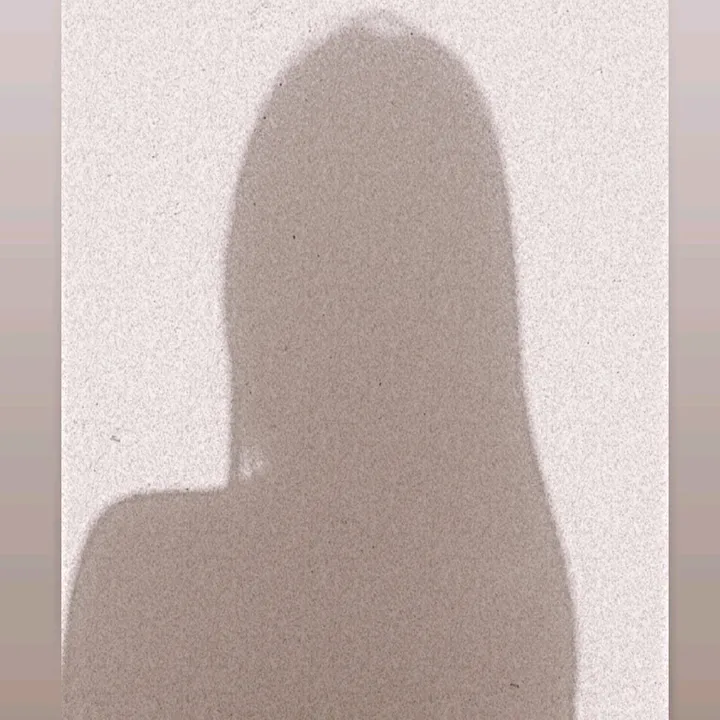 @_nekom_bitna_