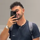 @iamhakanklc