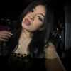 itsalylizet