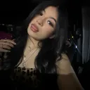 @itsalylizet