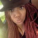 @giveway410